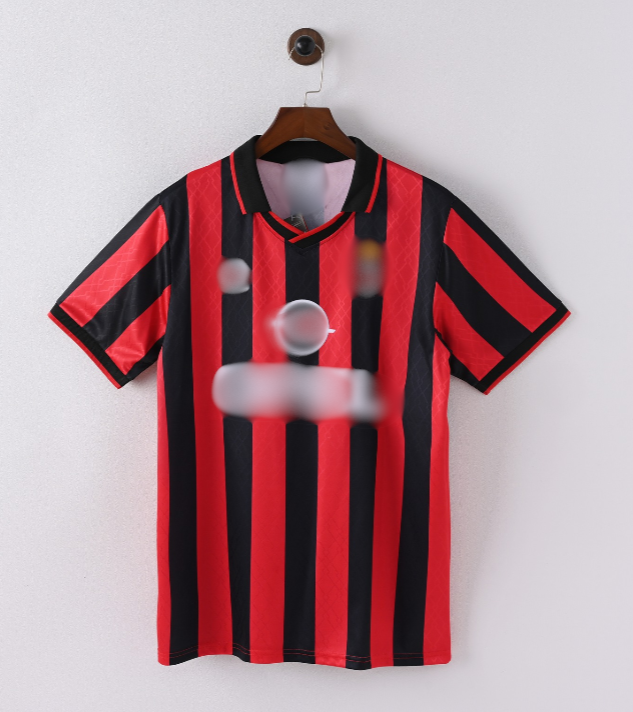 Ρετρό και Vintage εμφανίσεις custom #PAGE 1
