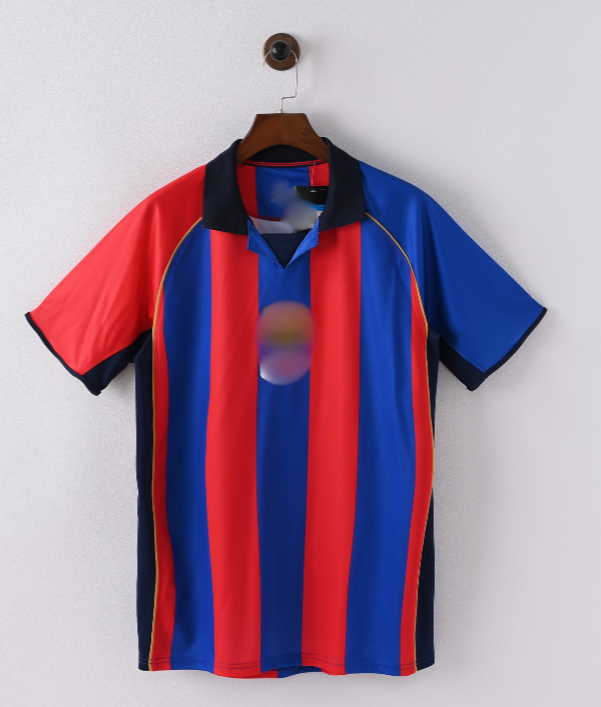 Ρετρό και Vintage εμφανίσεις custom #PAGE 1