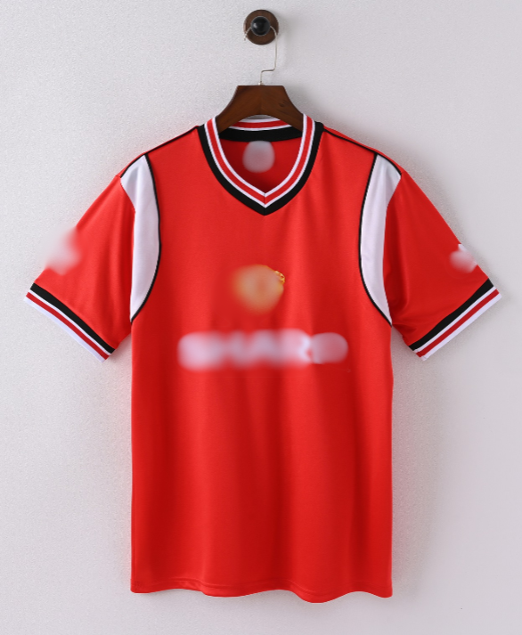 Ρετρό και Vintage εμφανίσεις custom #PAGE 1