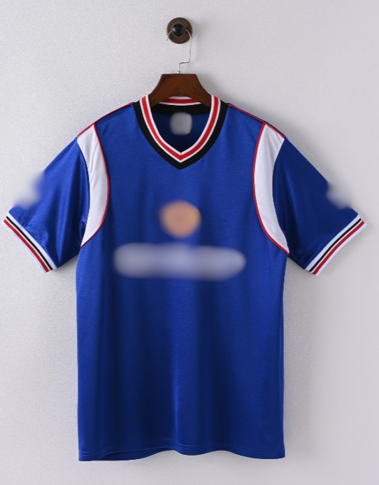 Ρετρό και Vintage εμφανίσεις custom #PAGE 1