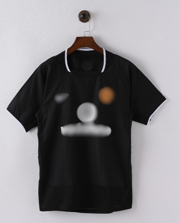 Ρετρό και Vintage εμφανίσεις custom #PAGE 1