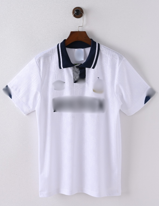 Ρετρό και Vintage εμφανίσεις custom #PAGE 1