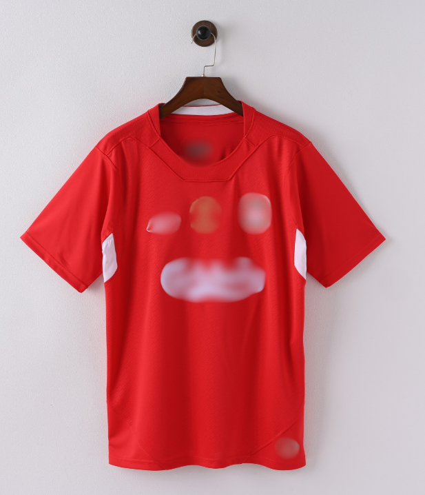 Ρετρό και Vintage εμφανίσεις custom #PAGE 1