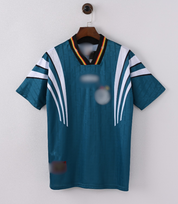 Ρετρό και Vintage εμφανίσεις custom #PAGE 1