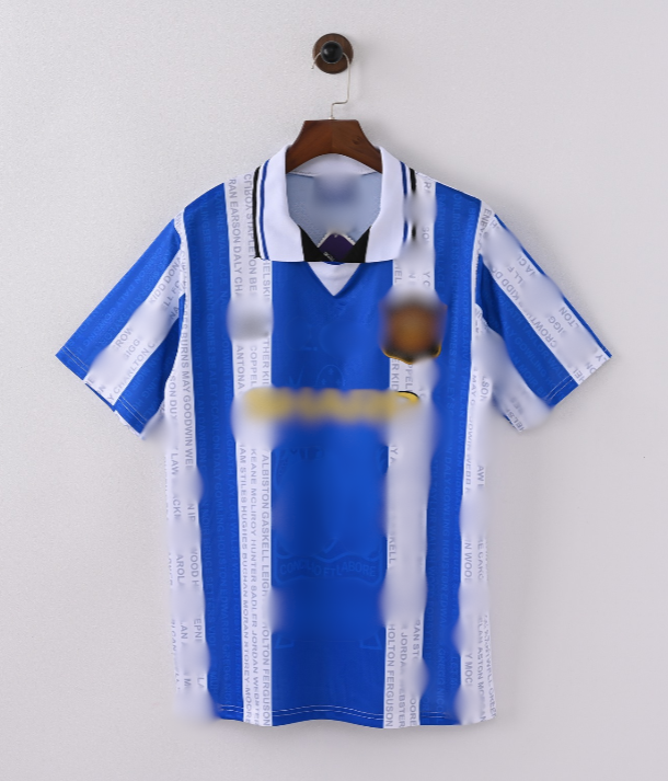 Ρετρό και Vintage εμφανίσεις custom #PAGE 1