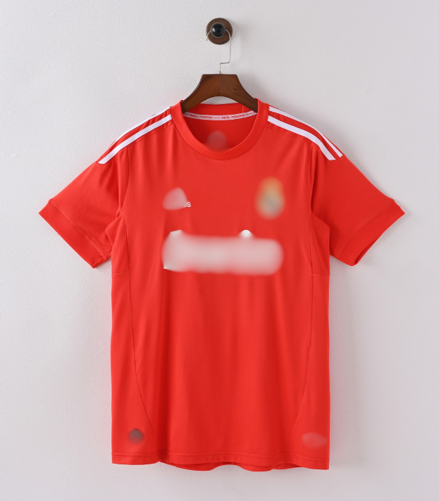 Ρετρό και Vintage εμφανίσεις custom #PAGE 1