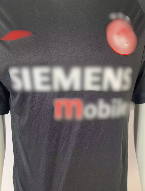Ελληνικό Ποδόσφαιρο custom #PAGE 1