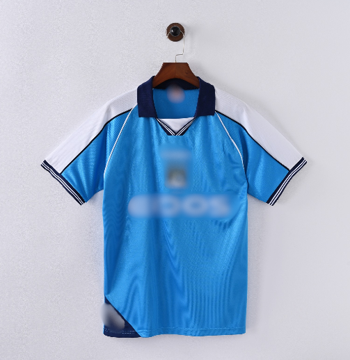 #PAGE 4 Ρετρό και Vintage εμφανίσεις custom
