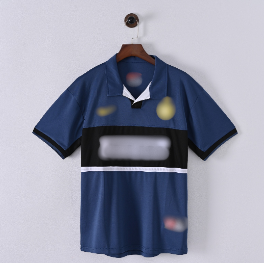 #PAGE 4 Ρετρό και Vintage εμφανίσεις custom
