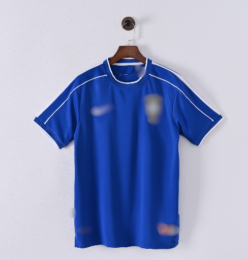 #PAGE 4 Ρετρό και Vintage εμφανίσεις custom
