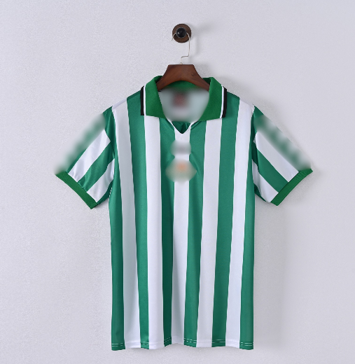 #PAGE 4 Ρετρό και Vintage εμφανίσεις custom