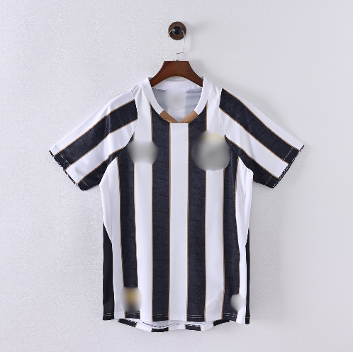 #PAGE 4 Ρετρό και Vintage εμφανίσεις custom
