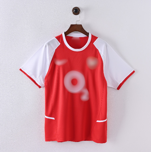 #PAGE 4 Ρετρό και Vintage εμφανίσεις custom