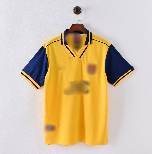 #PAGE 4 Ρετρό και Vintage εμφανίσεις custom