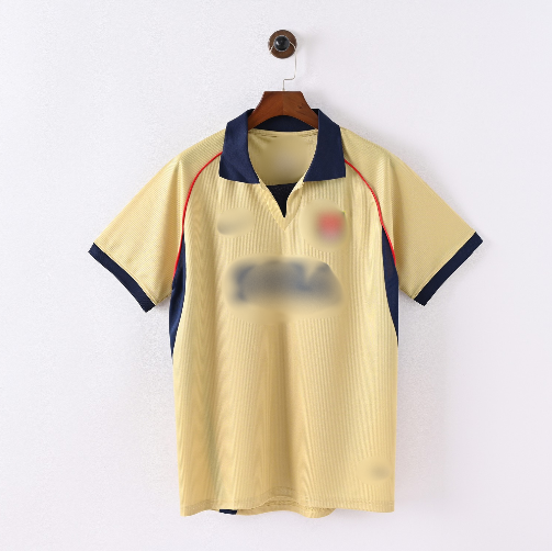 #PAGE 4 Ρετρό και Vintage εμφανίσεις custom