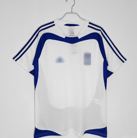 Ελληνικό Ποδόσφαιρο custom #PAGE 1