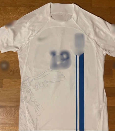 Ελληνικό Ποδόσφαιρο custom #PAGE 1