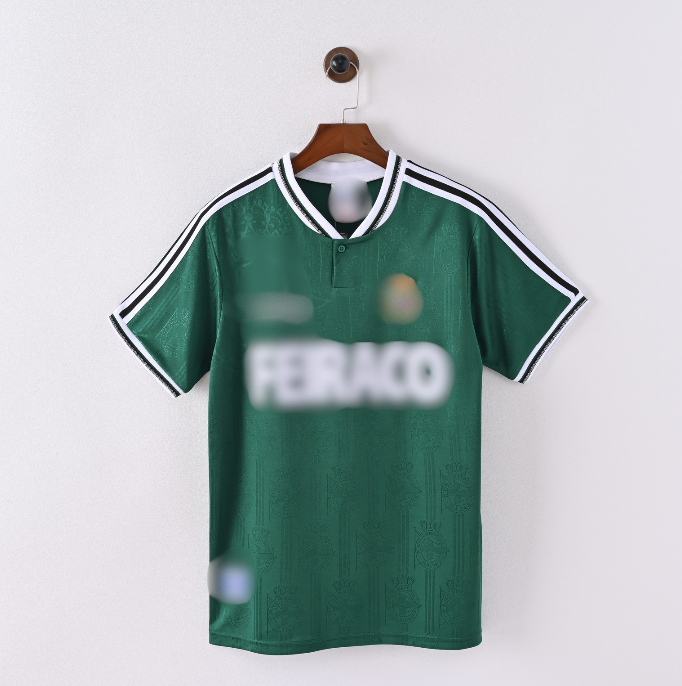 #PAGE 5 Ρετρό και Vintage εμφανίσεις custom