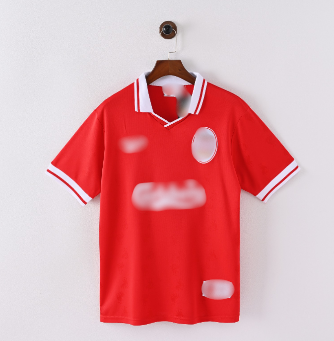 #PAGE 5 Ρετρό και Vintage εμφανίσεις custom