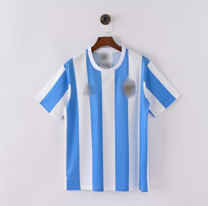 #PAGE 5 Ρετρό και Vintage εμφανίσεις custom