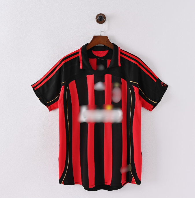 #PAGE 5 Ρετρό και Vintage εμφανίσεις custom
