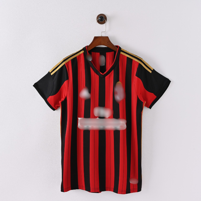 #PAGE 5 Ρετρό και Vintage εμφανίσεις custom