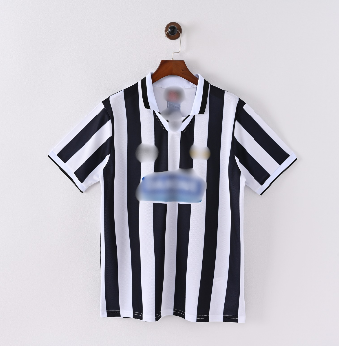 #PAGE 5 Ρετρό και Vintage εμφανίσεις custom