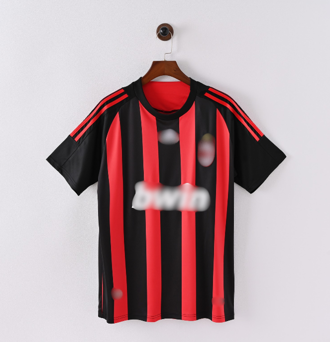#PAGE 5 Ρετρό και Vintage εμφανίσεις custom