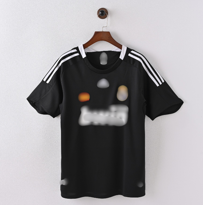 #PAGE 5 Ρετρό και Vintage εμφανίσεις custom