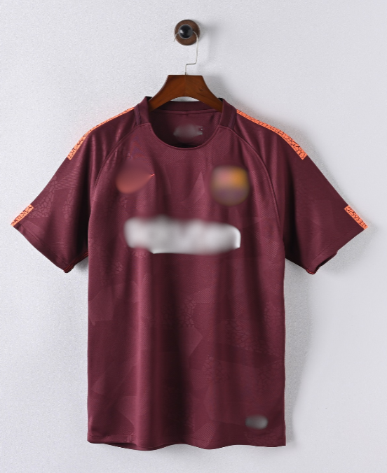 #PAGE 6 Ρετρό και Vintage εμφανίσεις custom