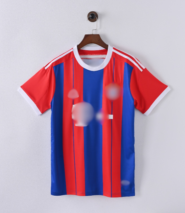 #PAGE 6 Ρετρό και Vintage εμφανίσεις custom