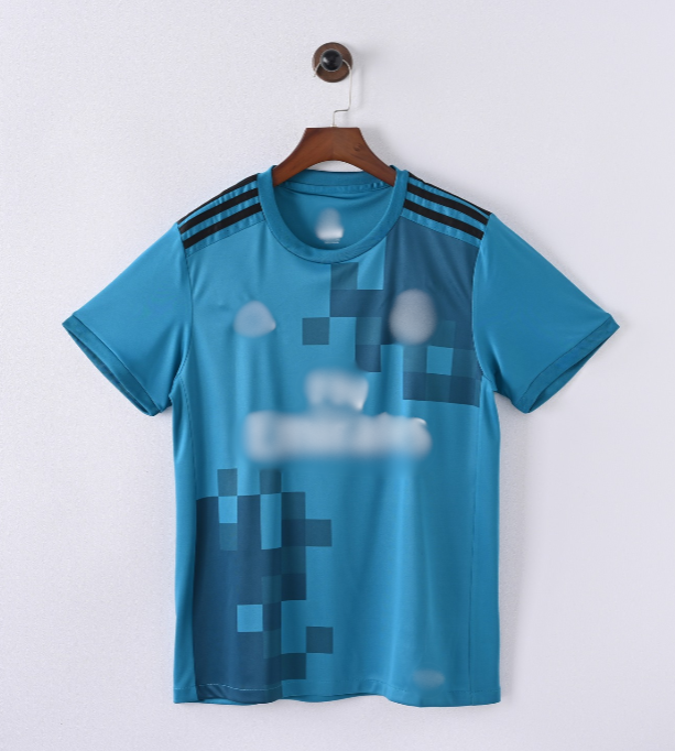 #PAGE 6 Ρετρό και Vintage εμφανίσεις custom
