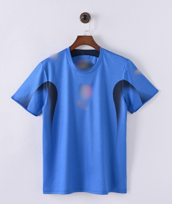 #PAGE 6 Ρετρό και Vintage εμφανίσεις custom