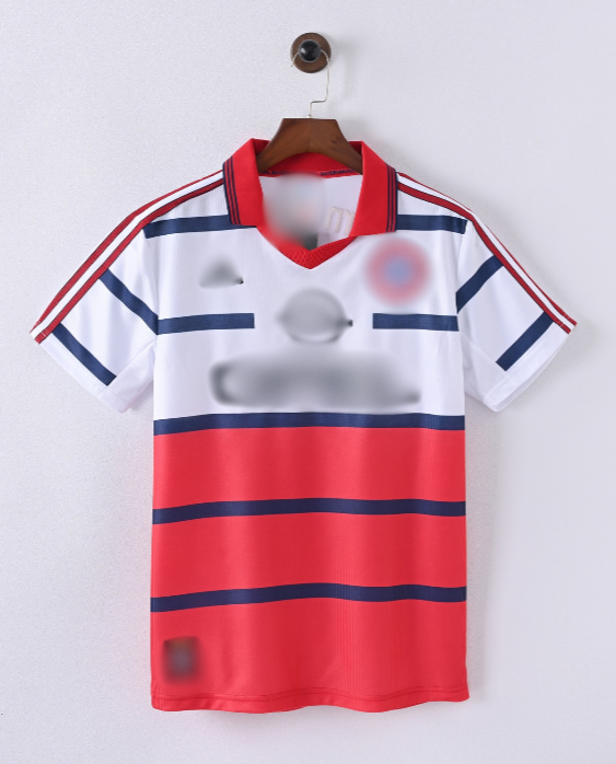 #PAGE 6 Ρετρό και Vintage εμφανίσεις custom