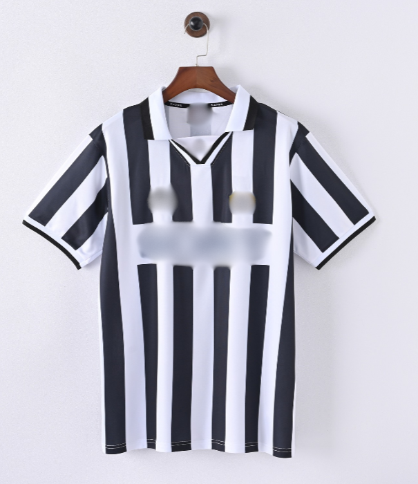#PAGE 6 Ρετρό και Vintage εμφανίσεις custom