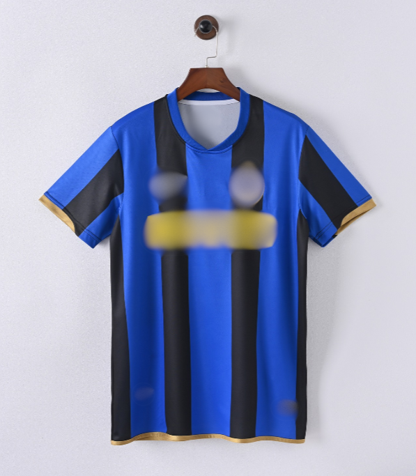 #PAGE 6 Ρετρό και Vintage εμφανίσεις custom
