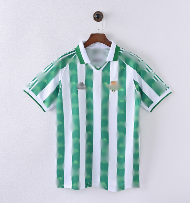 #PAGE 6 Ρετρό και Vintage εμφανίσεις custom