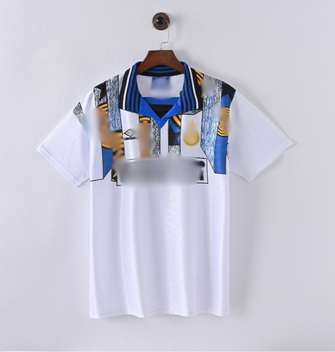 #PAGE 6 Ρετρό και Vintage εμφανίσεις custom