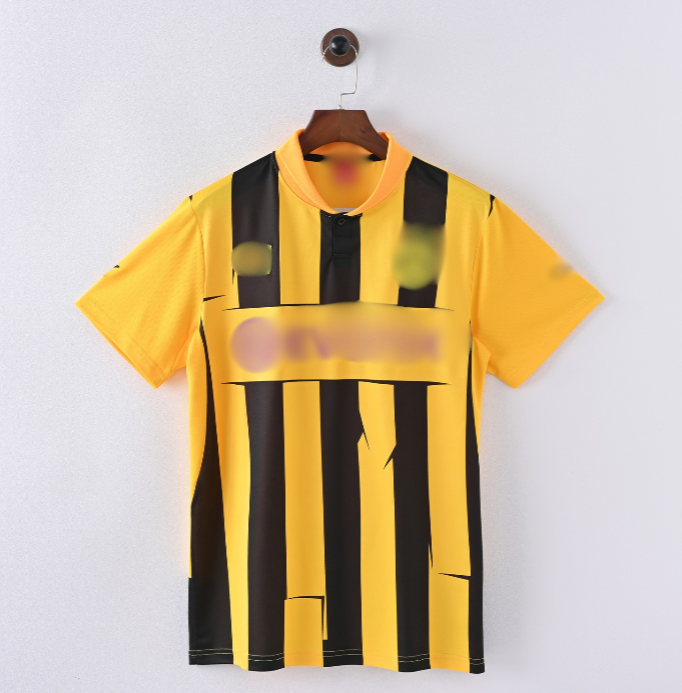 #PAGE 7 Ρετρό και Vintage εμφανίσεις custom