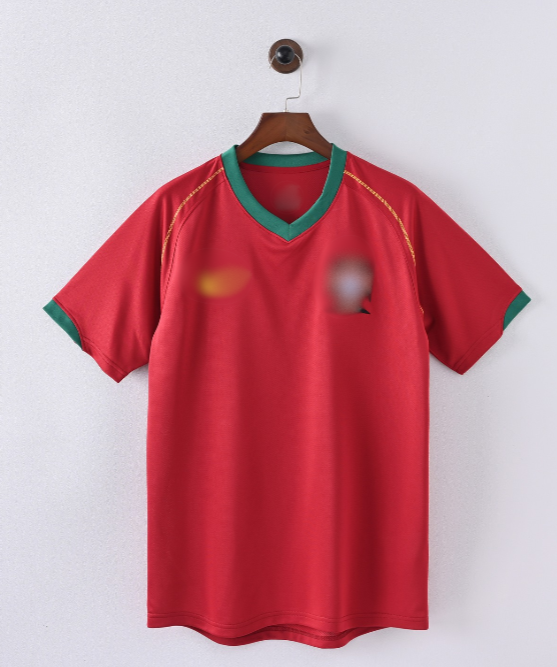 #PAGE 7 Ρετρό και Vintage εμφανίσεις custom
