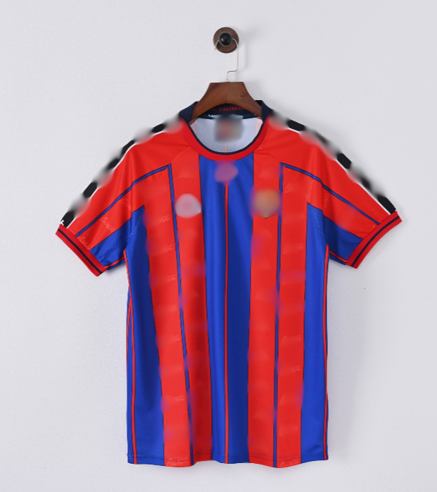 #PAGE 7 Ρετρό και Vintage εμφανίσεις custom