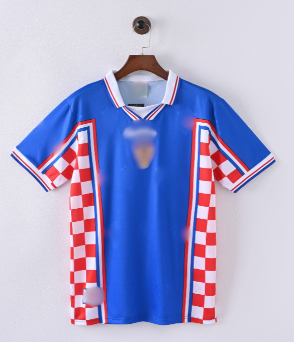 #PAGE 7 Ρετρό και Vintage εμφανίσεις custom