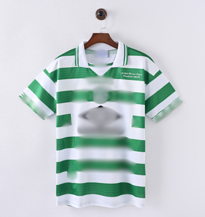 #PAGE 7 Ρετρό και Vintage εμφανίσεις custom