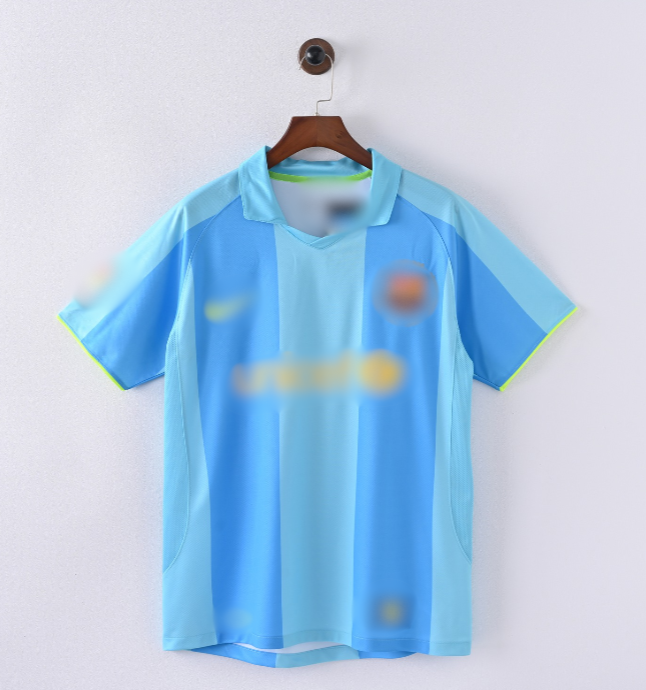 #PAGE 7 Ρετρό και Vintage εμφανίσεις custom