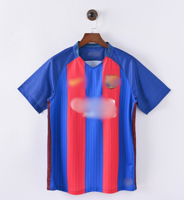 #PAGE 7 Ρετρό και Vintage εμφανίσεις custom