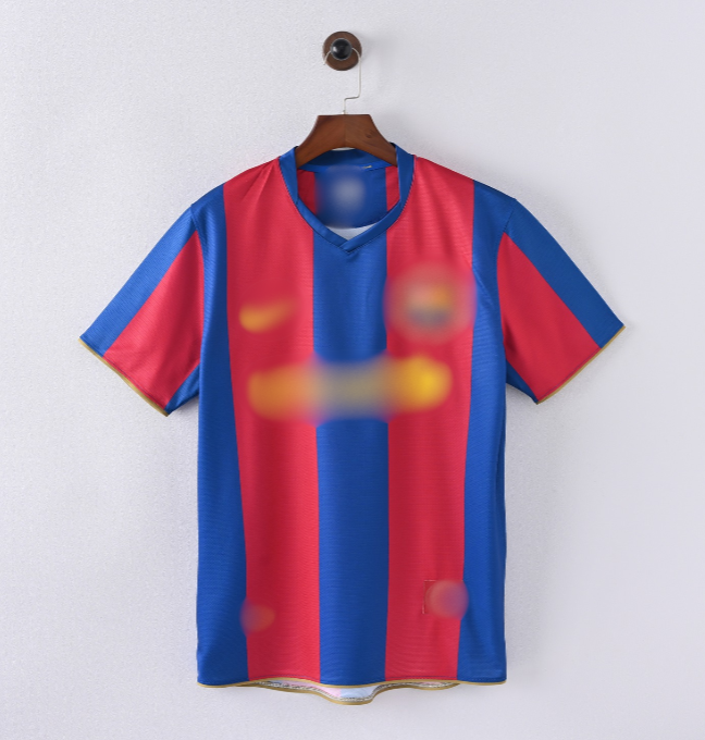 #PAGE 7 Ρετρό και Vintage εμφανίσεις custom