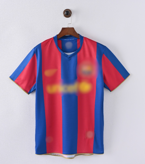 #PAGE 7 Ρετρό και Vintage εμφανίσεις custom