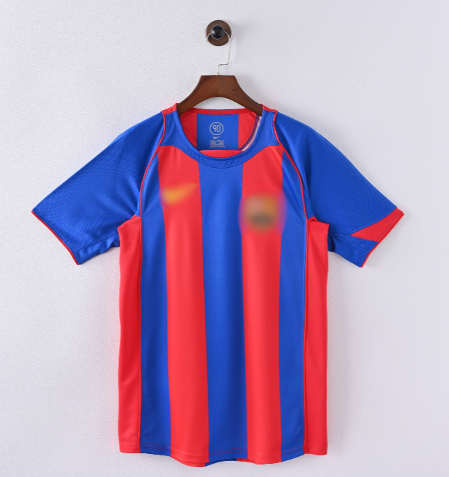 #PAGE 7 Ρετρό και Vintage εμφανίσεις custom