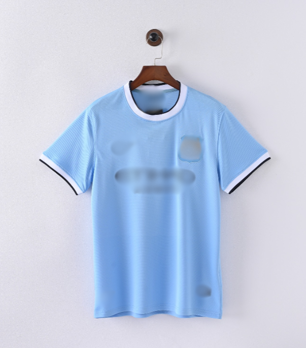 #PAGE 7 Ρετρό και Vintage εμφανίσεις custom