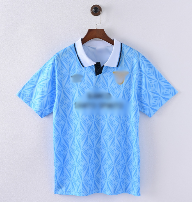 #PAGE 8 Ρετρό και Vintage εμφανίσεις custom